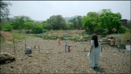 Faltu - 22nd April 2023